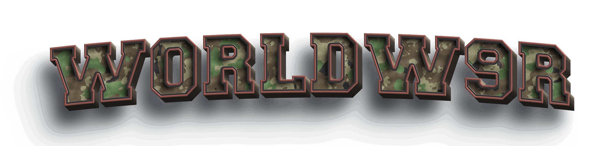 World War 9