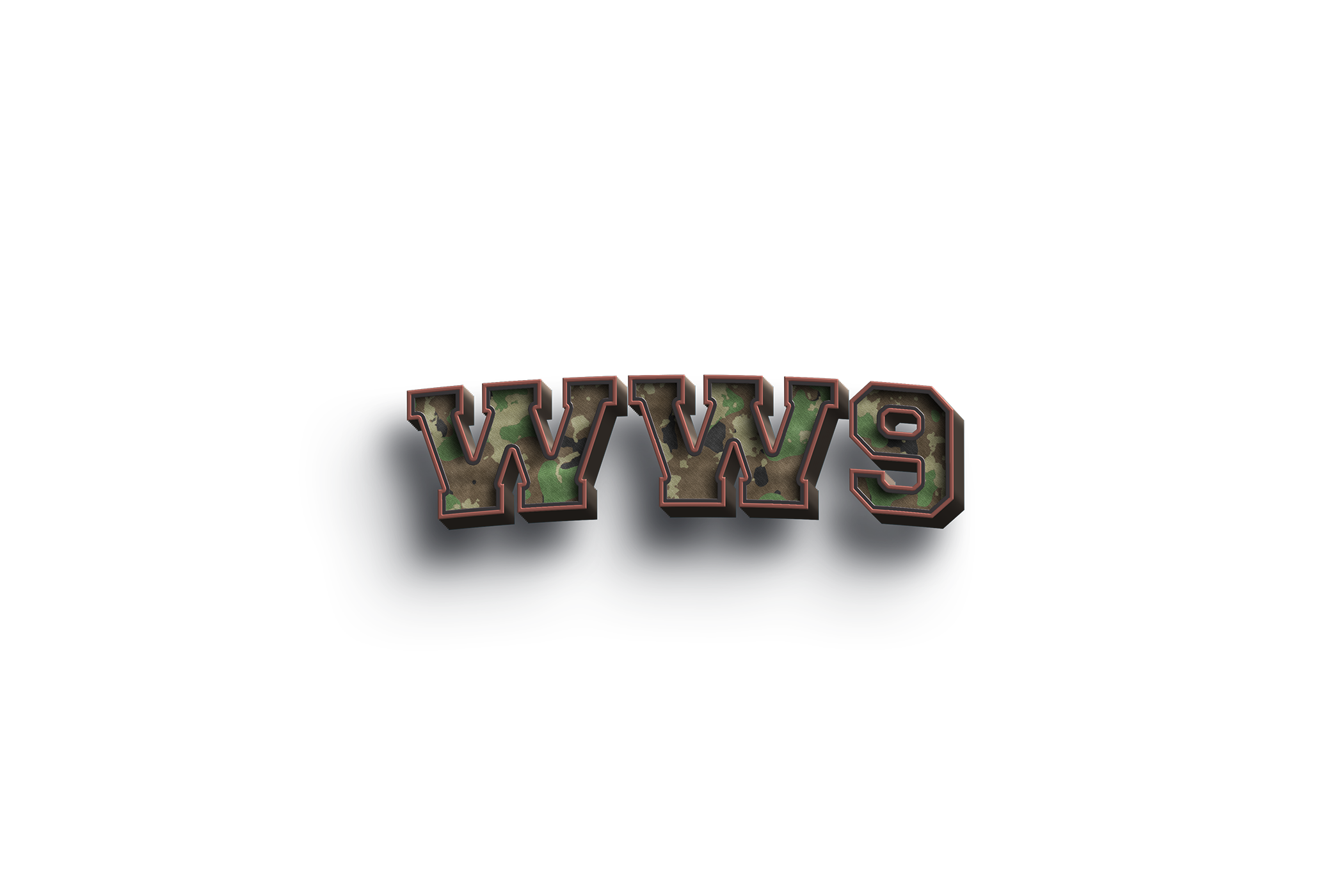 World War 9