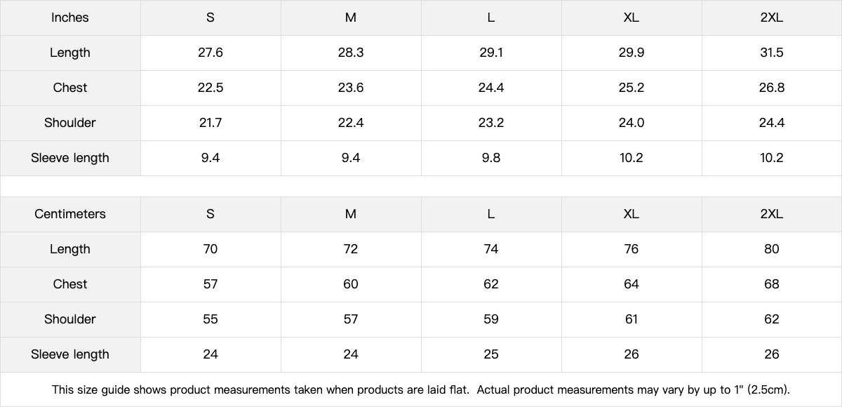 We Were Kings - Image 9