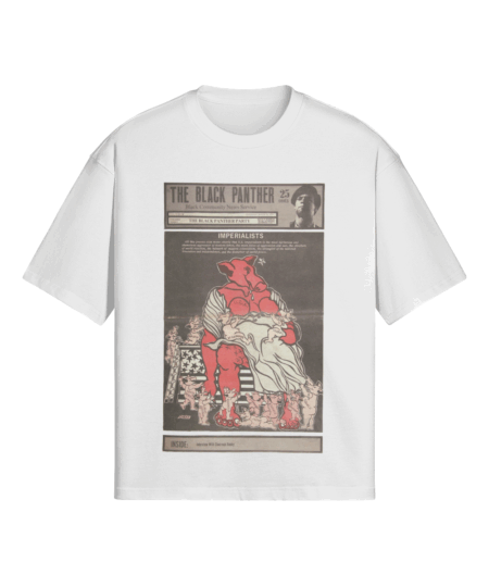 Template77