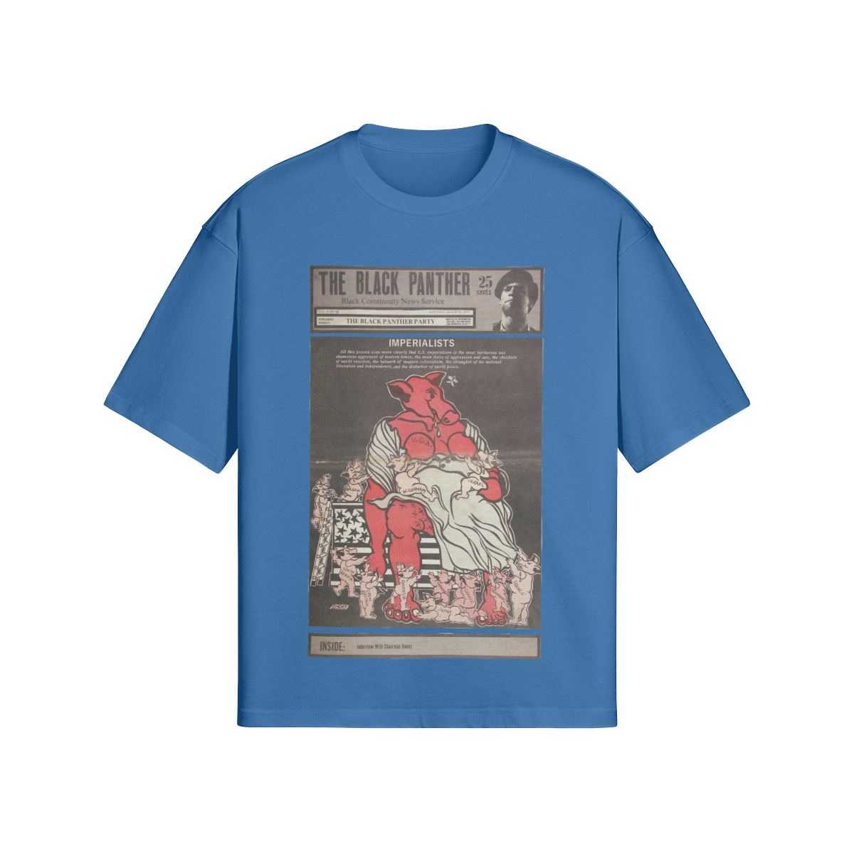Template77 - Image 9