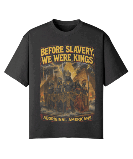 We Were Kings