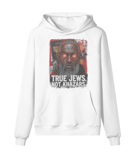 True Jews