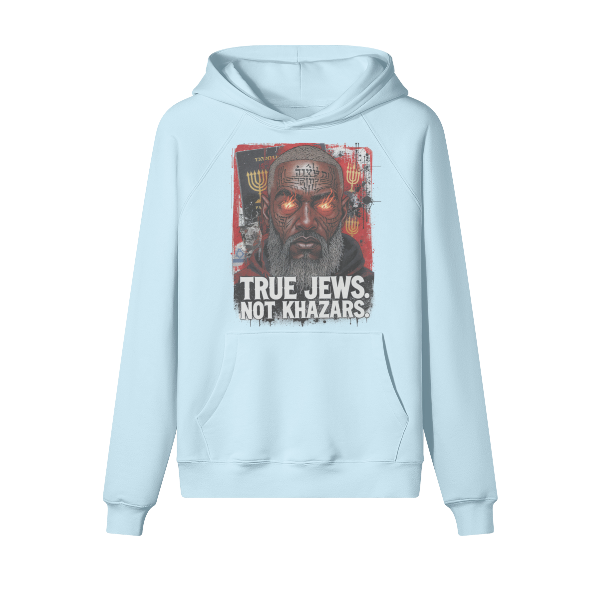True Jews - Image 6