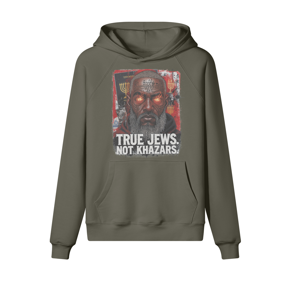 True Jews - Image 4