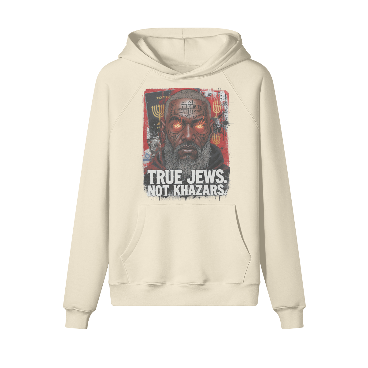 True Jews - Image 3