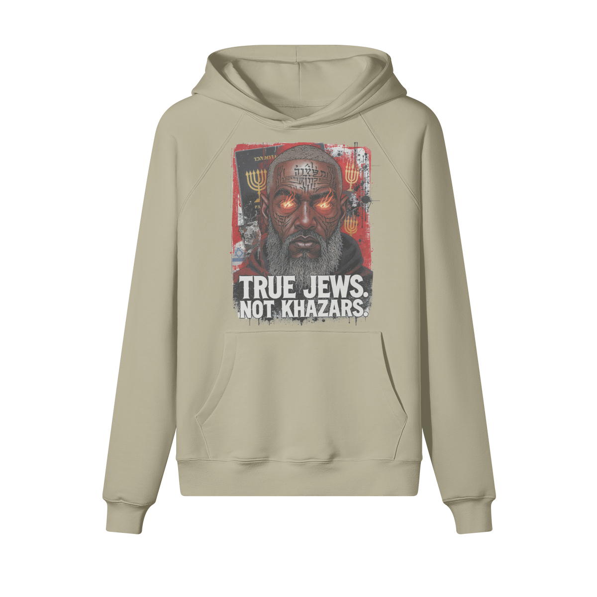 True Jews - Image 5