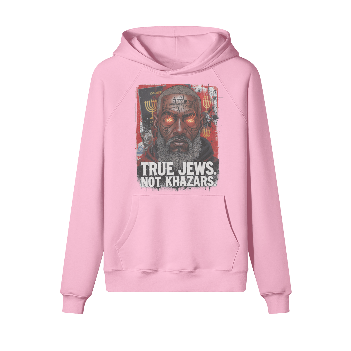 True Jews - Image 7