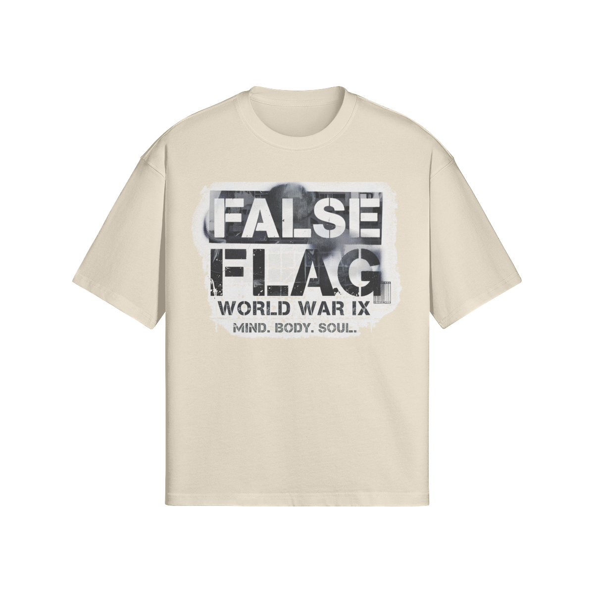 False Flag World War IX - Image 6
