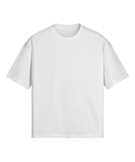 Psyop Wars Flame Tee