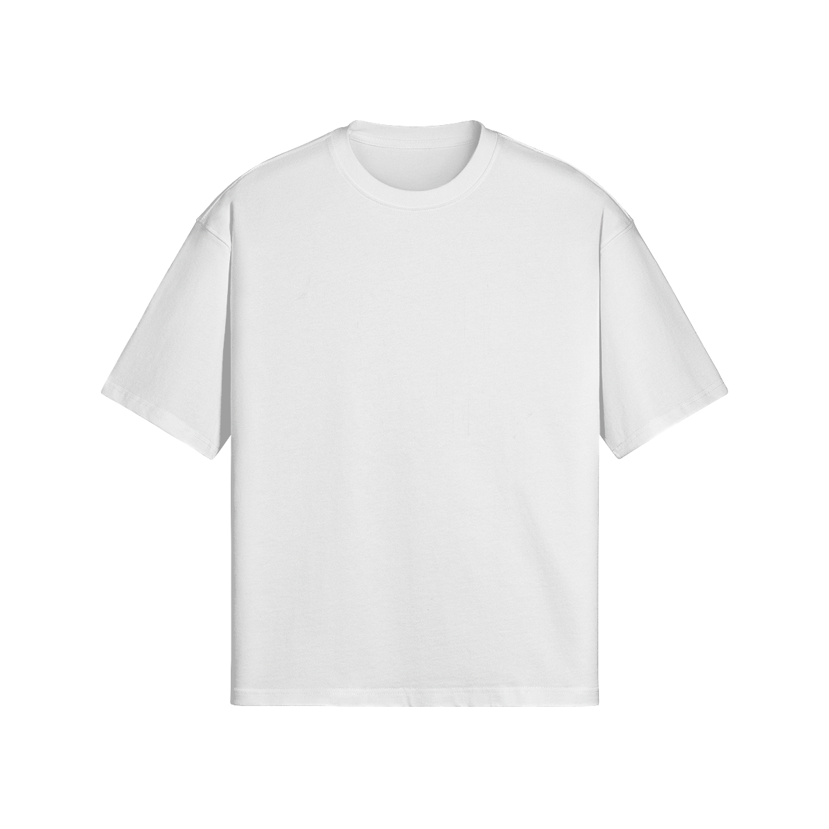 Psyop Wars Flame Tee