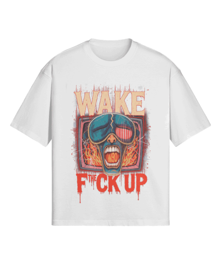 Wake Up TV