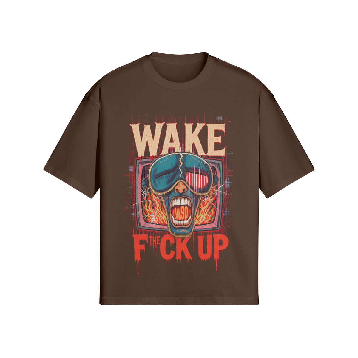 Wake Up TV - Image 5