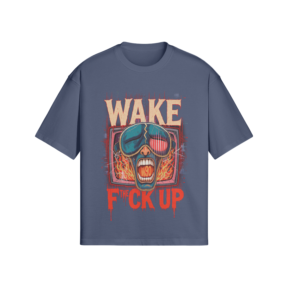 Wake Up TV - Image 7