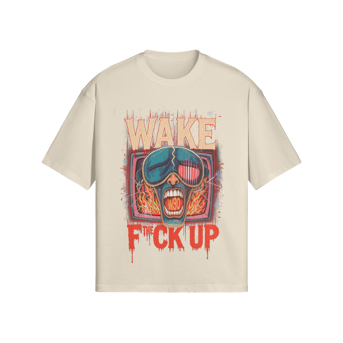 Wake Up TV - Image 6