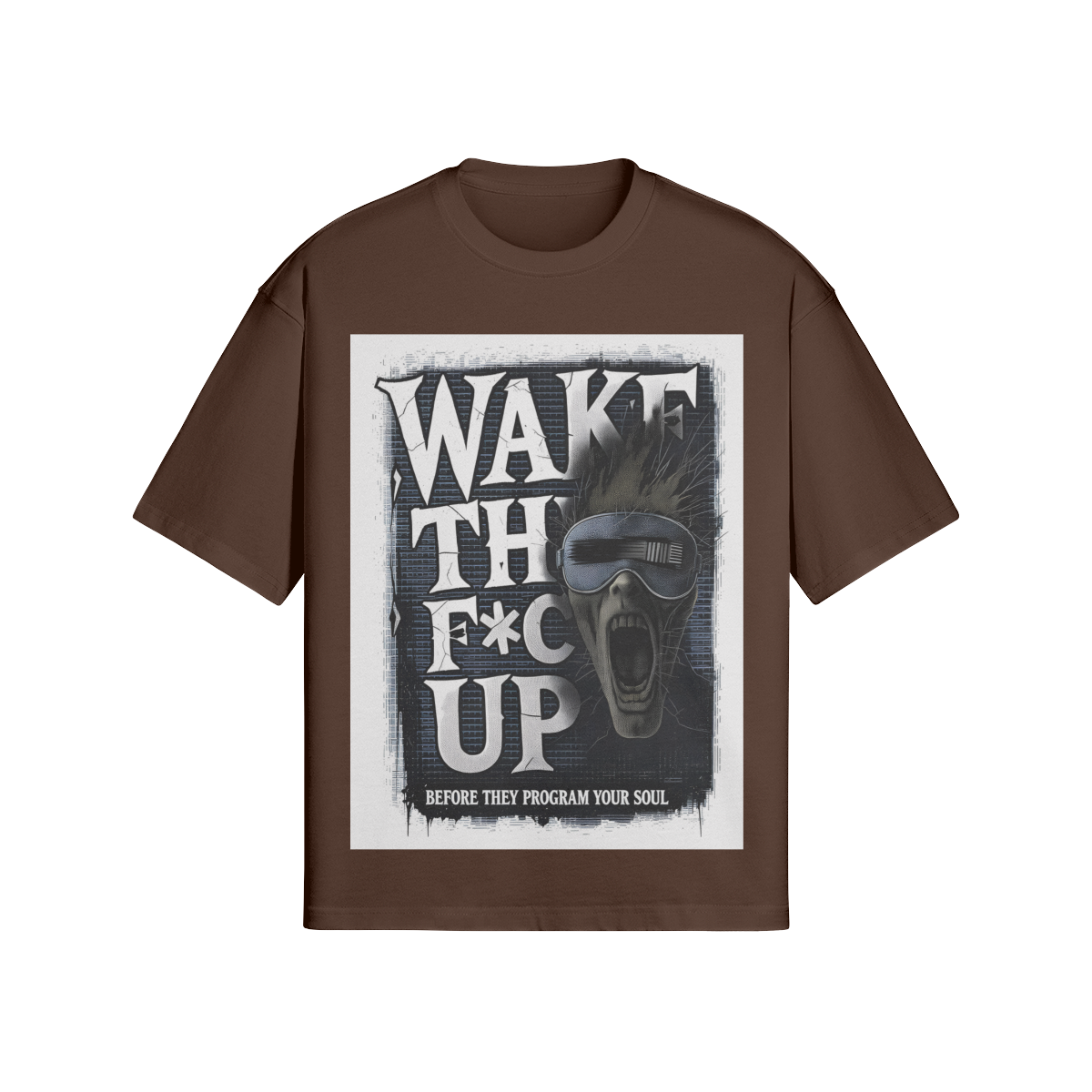 Wake TF Up - Image 4