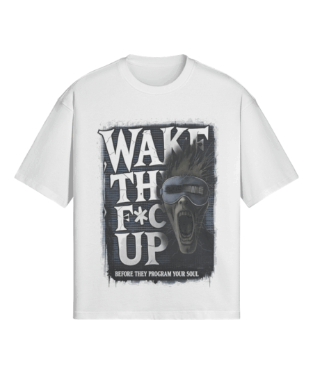 Wake TF Up