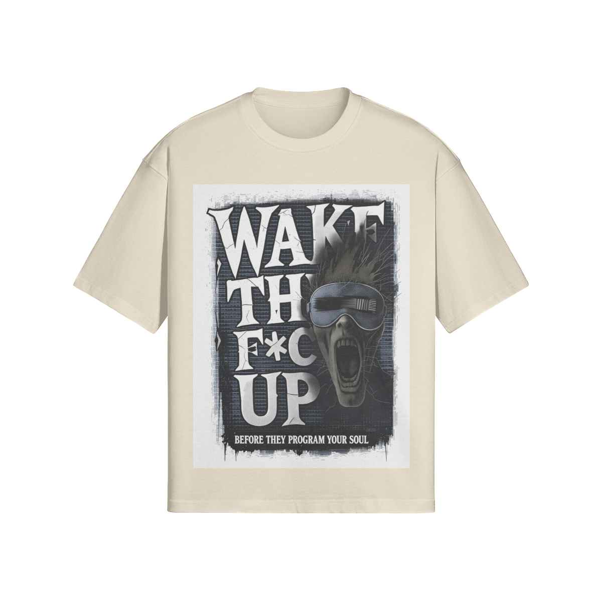 Wake TF Up - Image 5