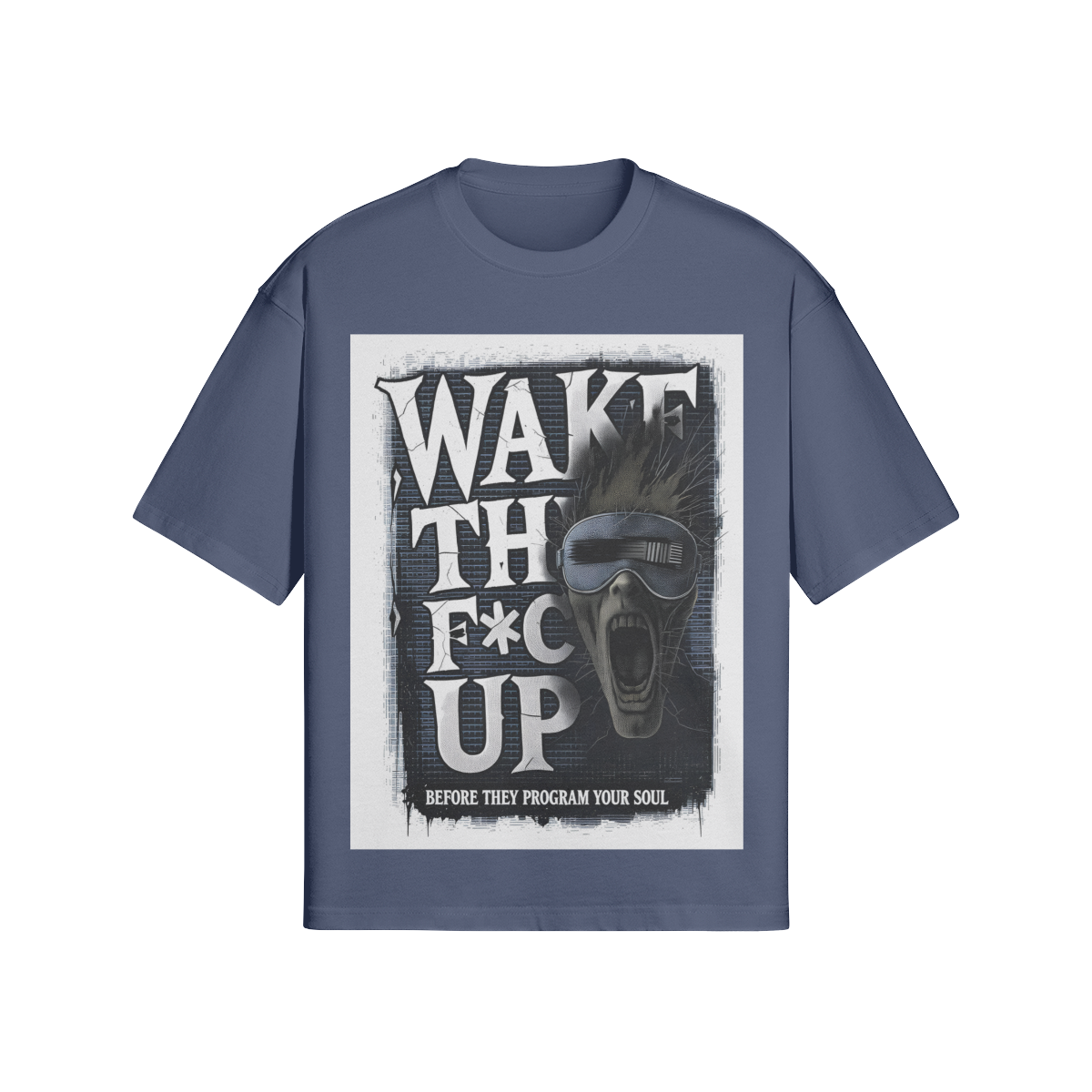 Wake TF Up - Image 6