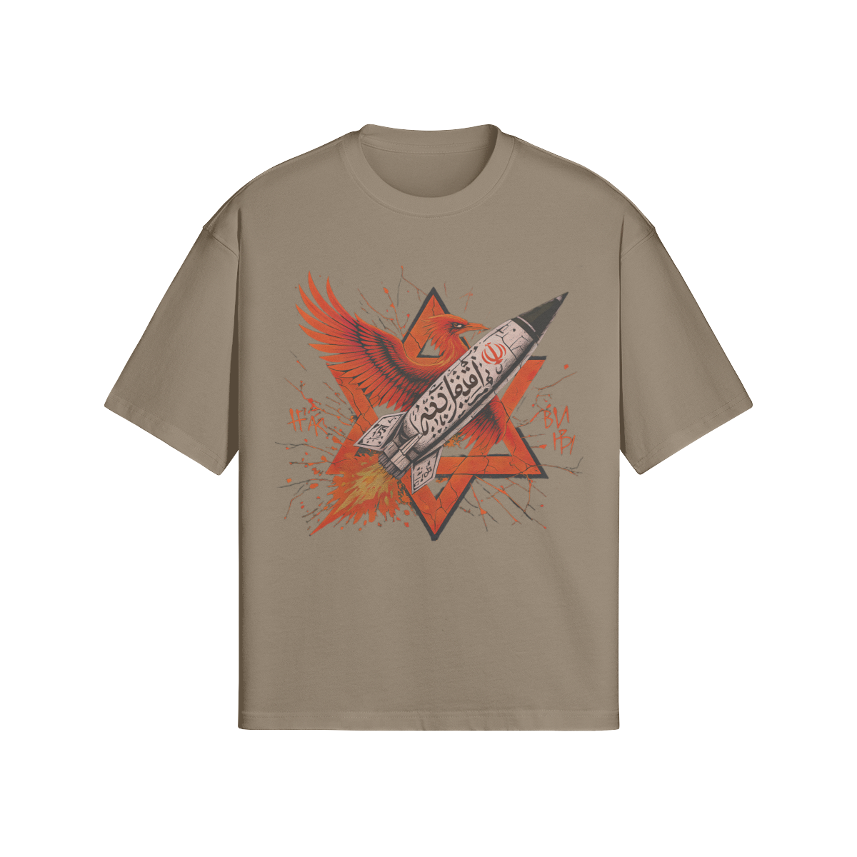 Phoenix Rockets - Image 3