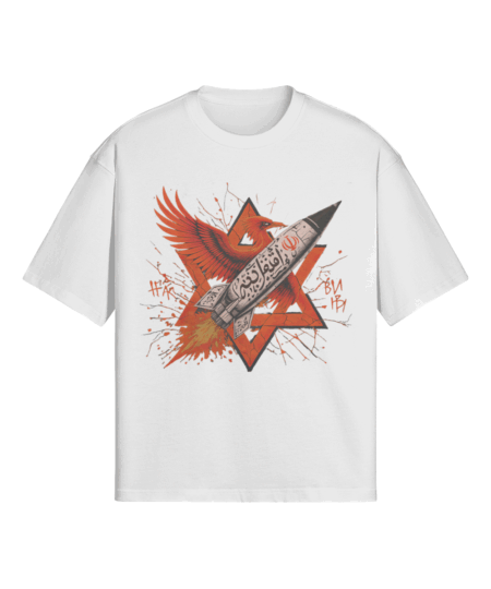 Phoenix Rockets