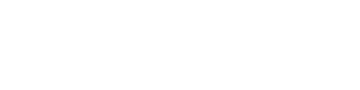 Worldw9r